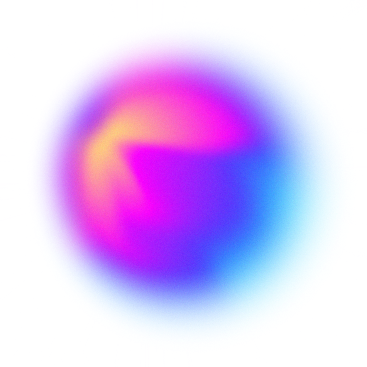 footer-four-gradient